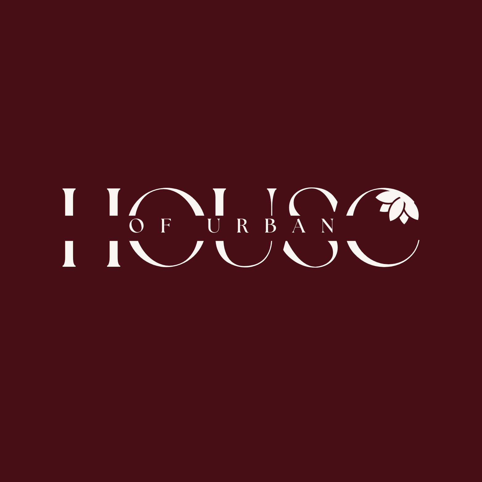 logo dark