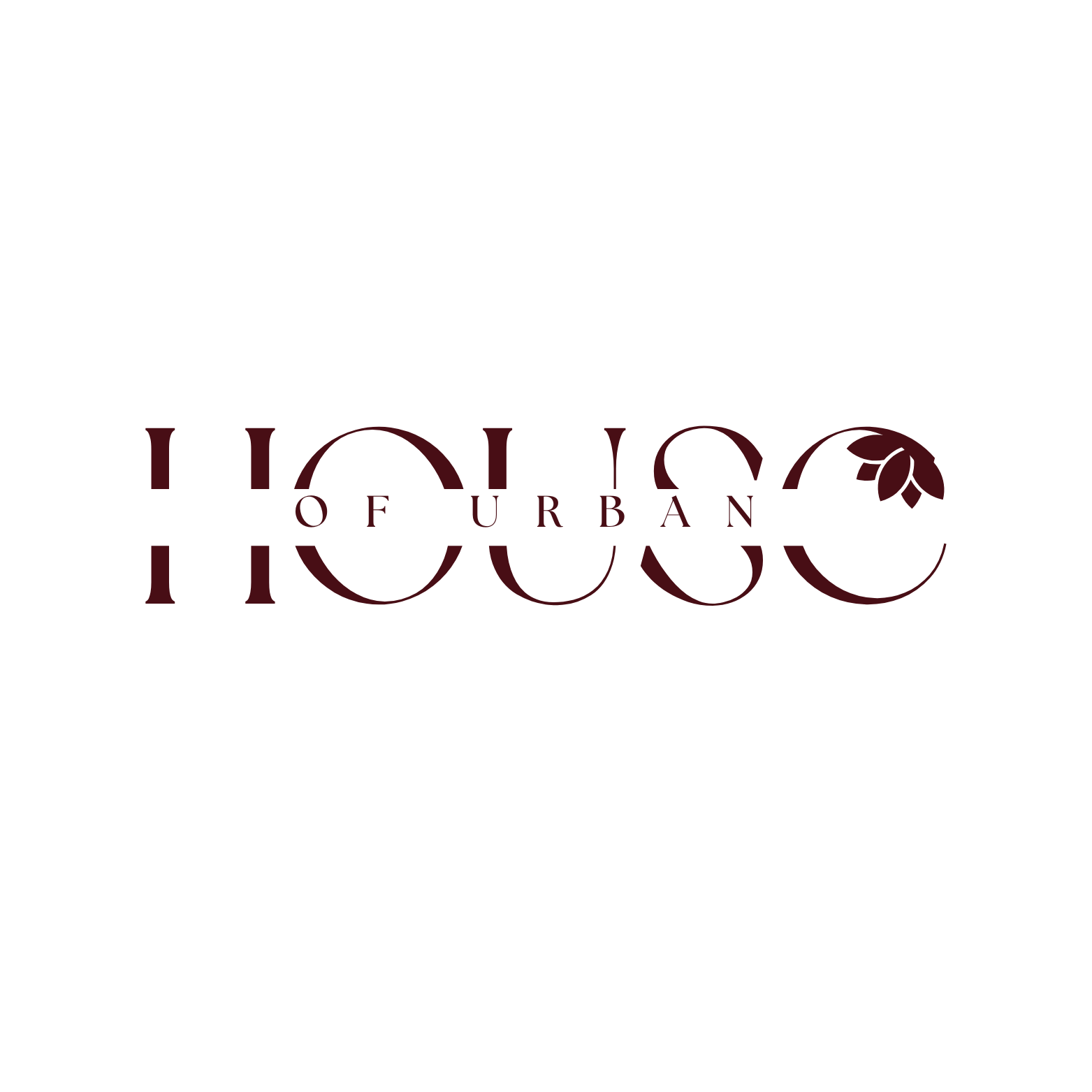 logo light