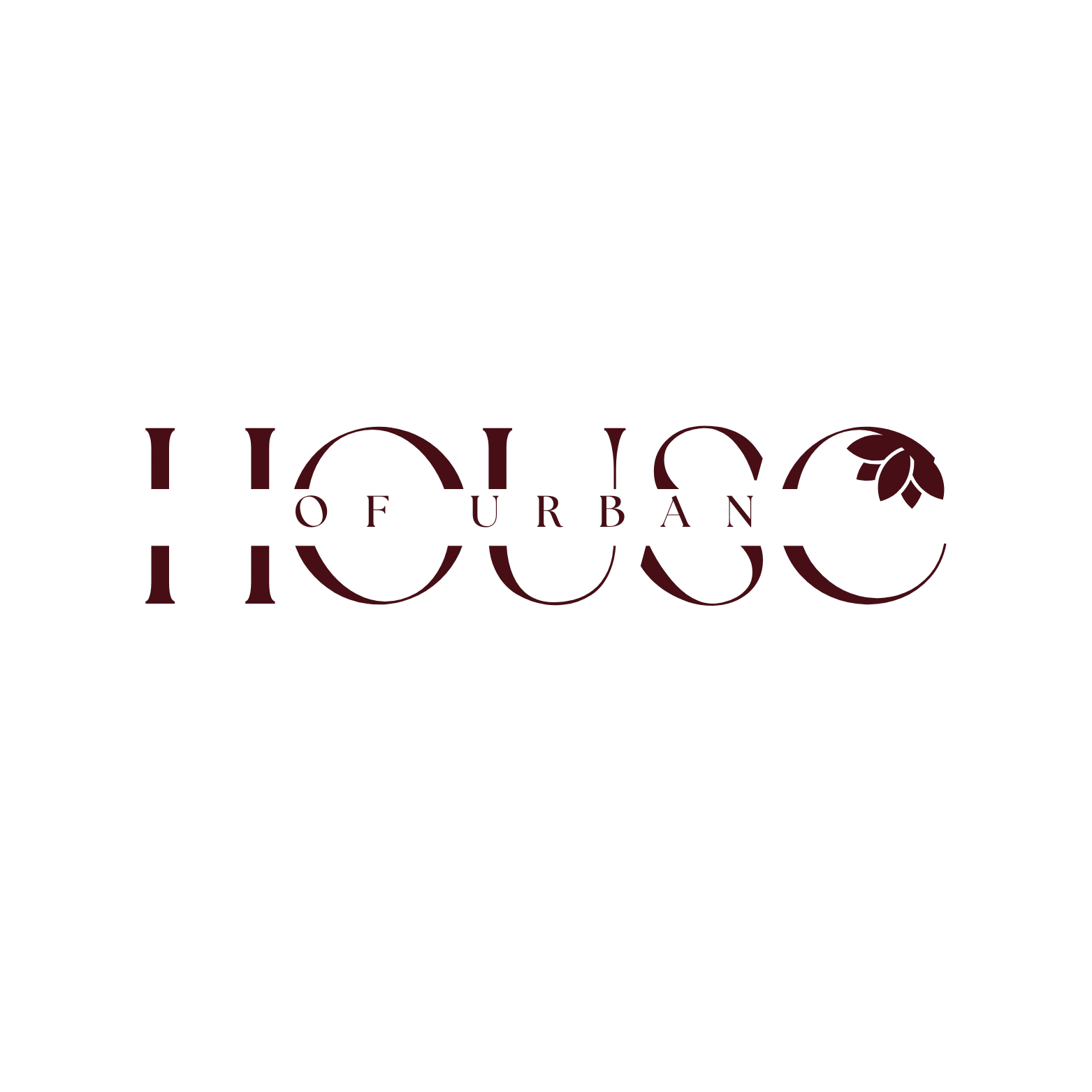 logo main