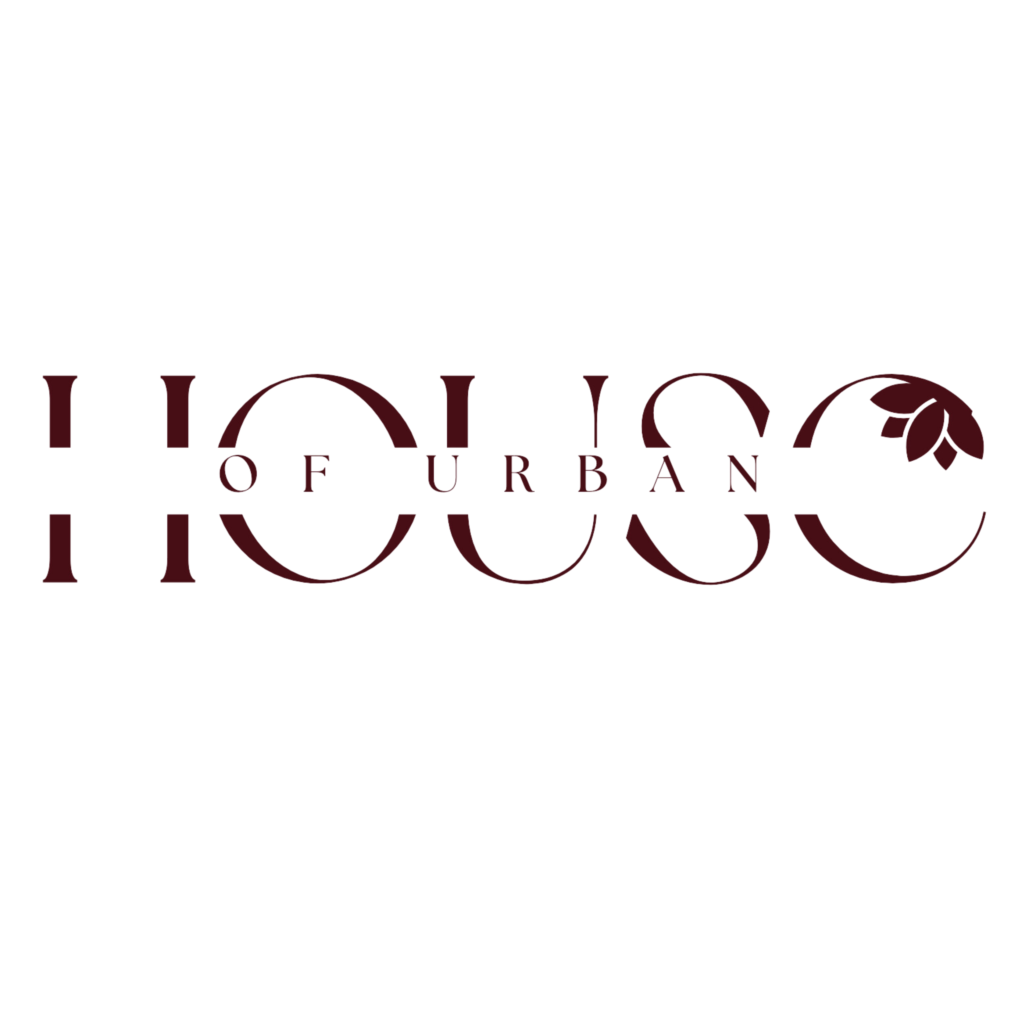 logo main