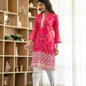 Ruby Radiance Coord Set - Image 6